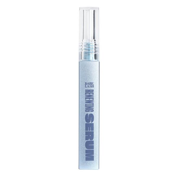 Babe Original Renewing Lash Serum #1