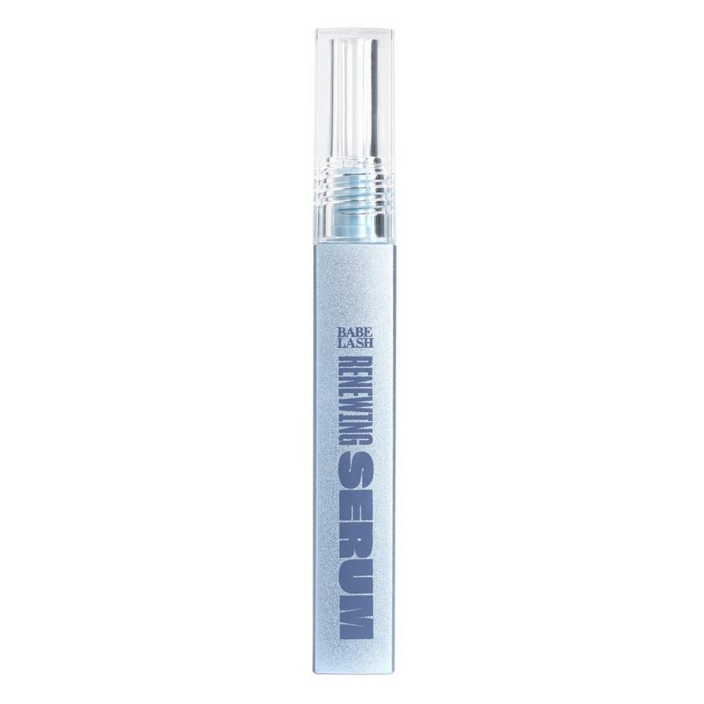 Babe Original Renewing Lash Serum - 3ml
