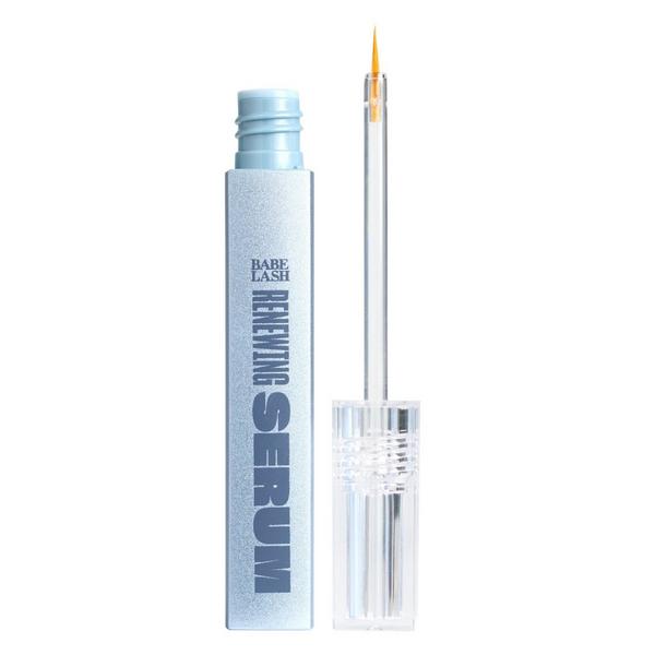 Babe Original Renewing Lash Serum #2