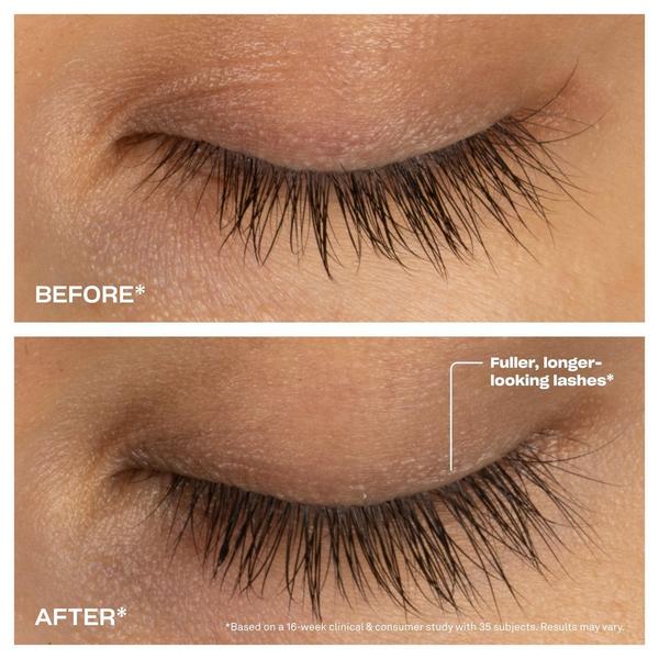 Babe Original Renewing Lash Serum #3