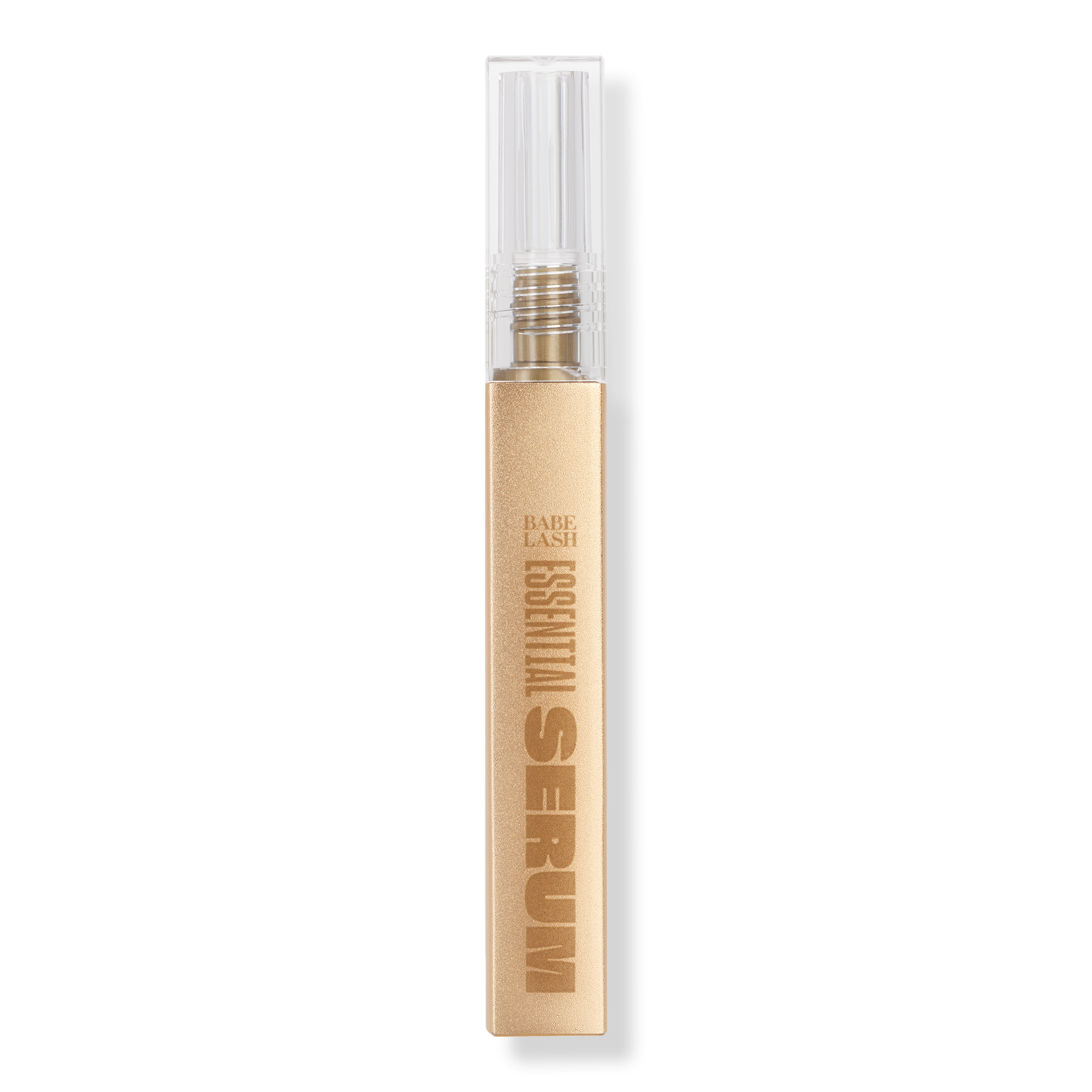 Babe Original Essential Lash Serum #1