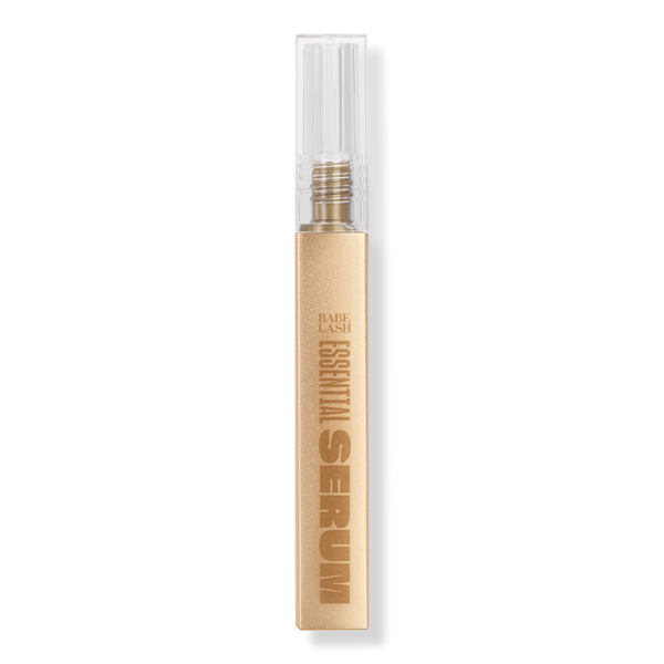 Babe Original Essential Lash Serum #1