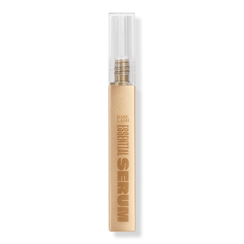 Babe Original Essential Lash Serum - 4mL