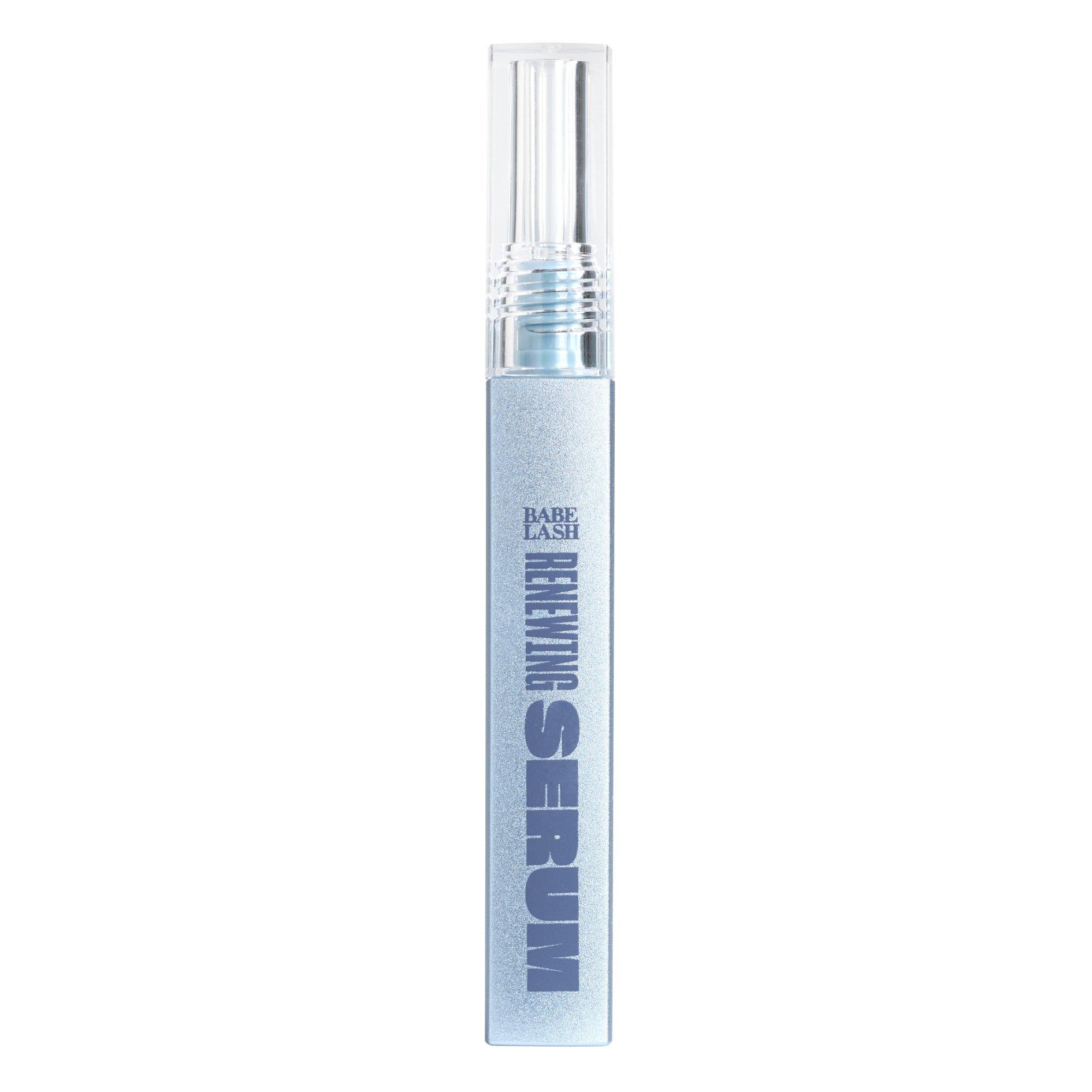 Babe Original Renewing Lash Serum #1