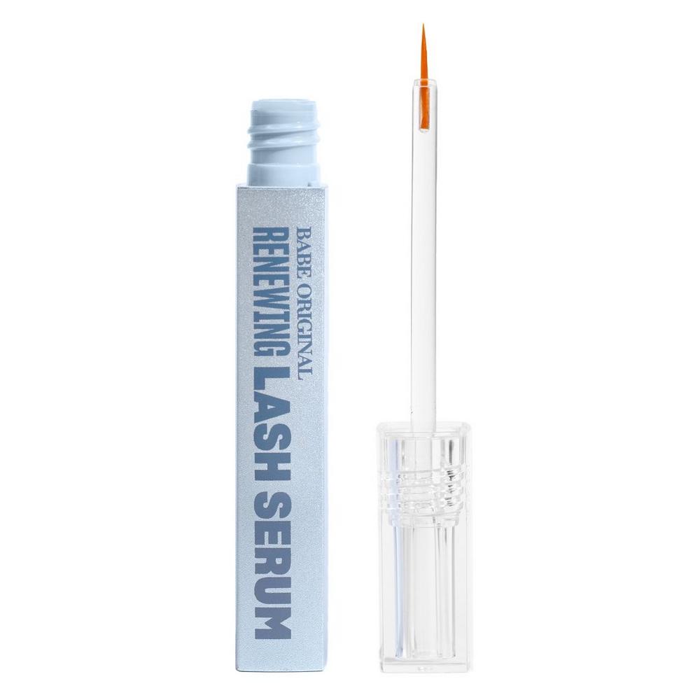 Renewing Lash Serum - 6mL