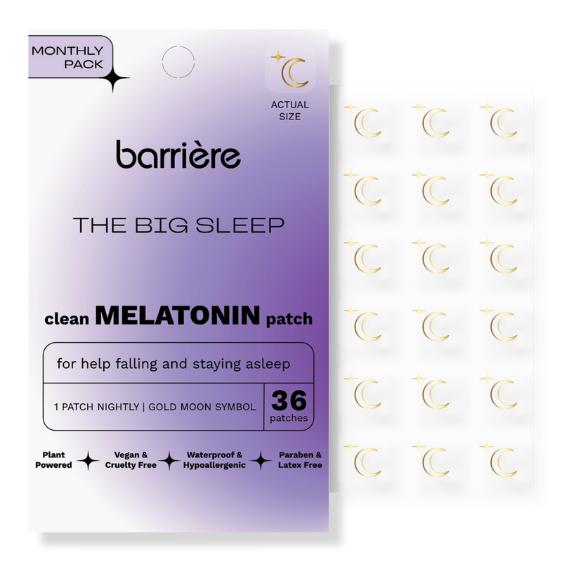 glutathione makes me sleepy Does Make You Sleepy? Expert Tips & Insights  CYMBIOTIKA Glutathione is such a critical
