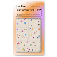 SKIN SUPPORT Patch 30 Pack