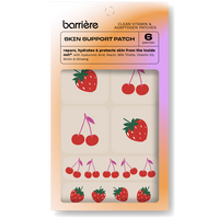 SKIN SUPPORT Patch 6 Pack