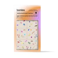 SKIN SUPPORT Patch 6 Pack