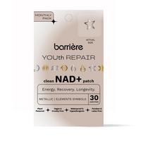 YOUth Repair NAD+ Patch 30Pack