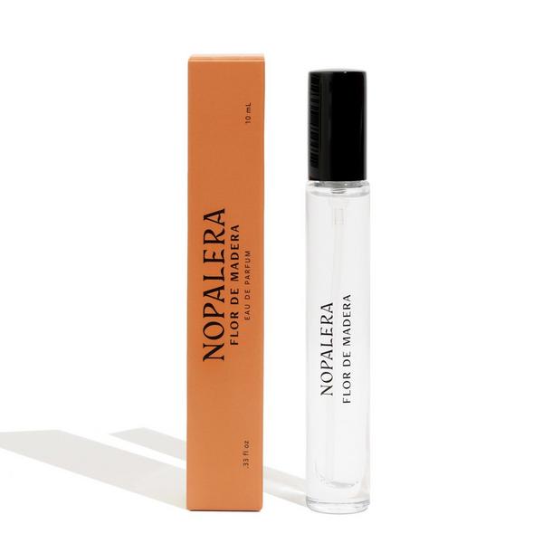 Nopalera Travel Perfume #1