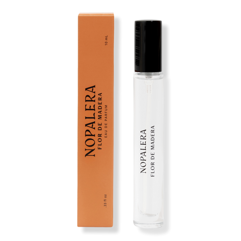 Nopalera - Flor De Madera Travel Perfume | Ulta Beauty
