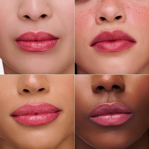 Ogee Tinted Sculpted Lip Oil #4