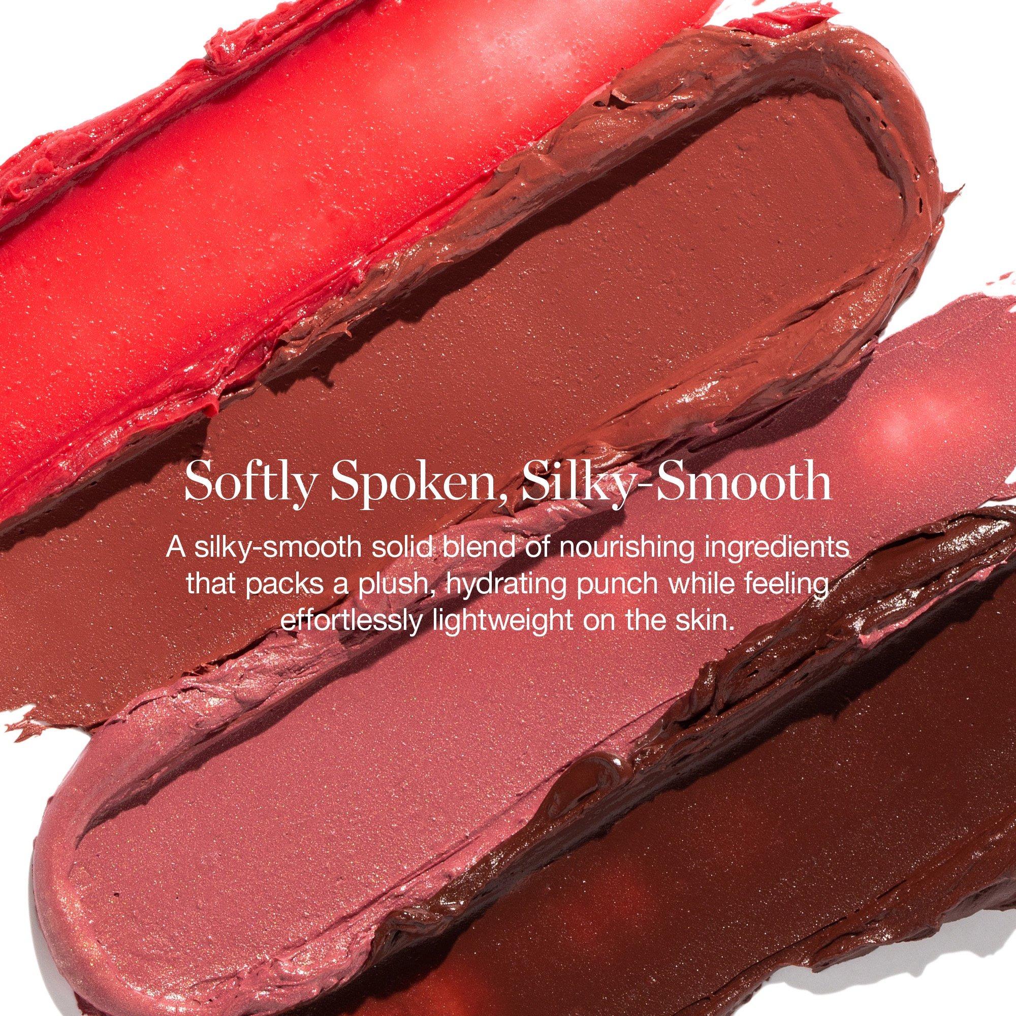 Ogee Sculpted Lip Oil - Thumbnail 4