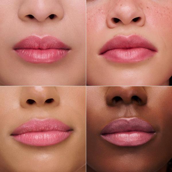 Ogee Tinted Sculpted Lip Oil #4