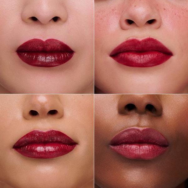 Ogee Tinted Sculpted Lip Oil #4