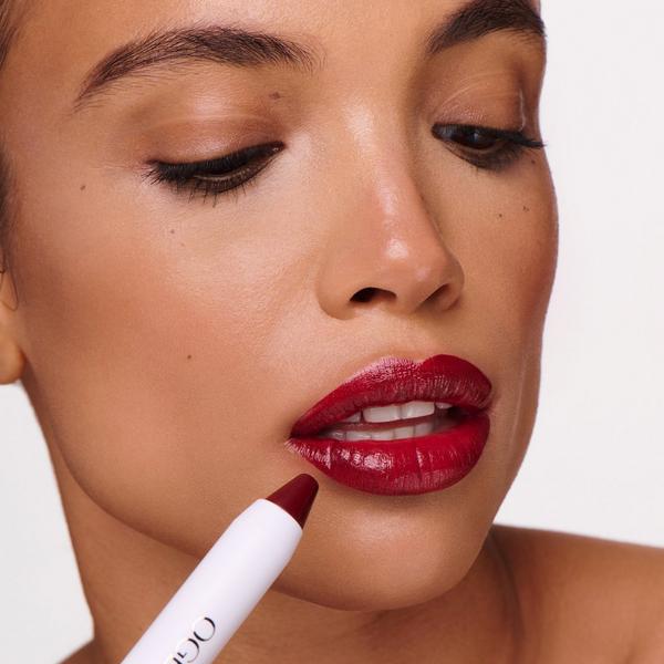 Ogee Tinted Sculpted Lip Oil #5