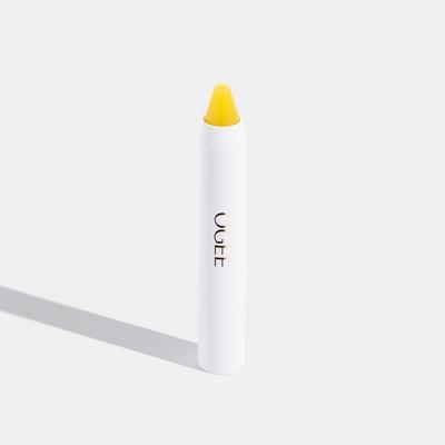 Ogee Sculpted Lip Oil