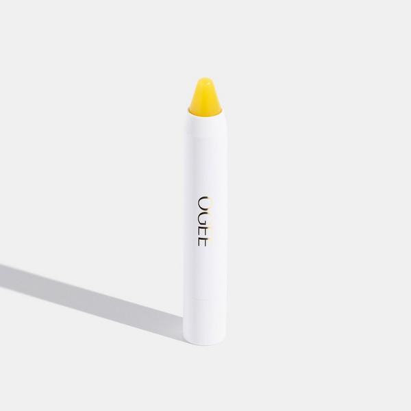 Ogee Sculpted Lip Oil #1
