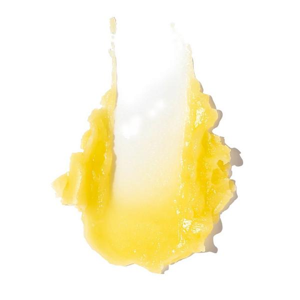 Ogee Sculpted Lip Oil #2