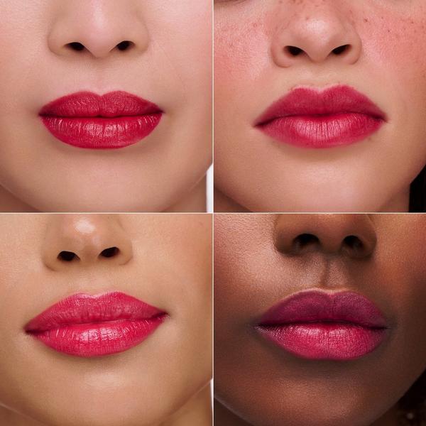 Ogee Tinted Sculpted Lip Oil #4