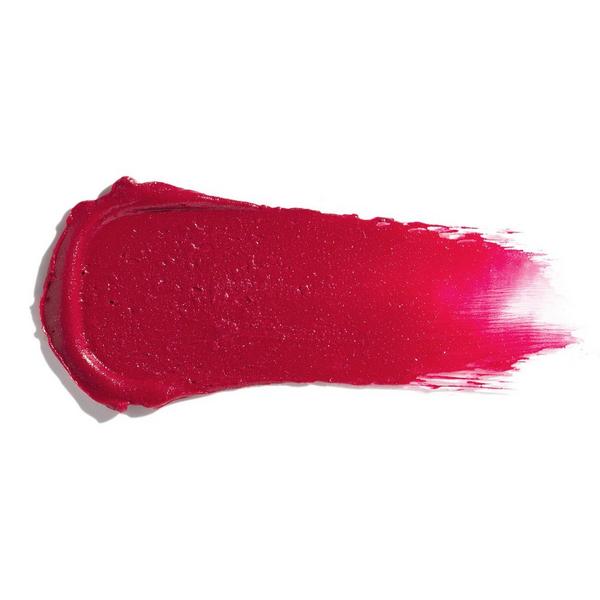 Ogee Tinted Sculpted Lip Oil #2