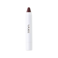 Tinted Sculpted Lip Oil