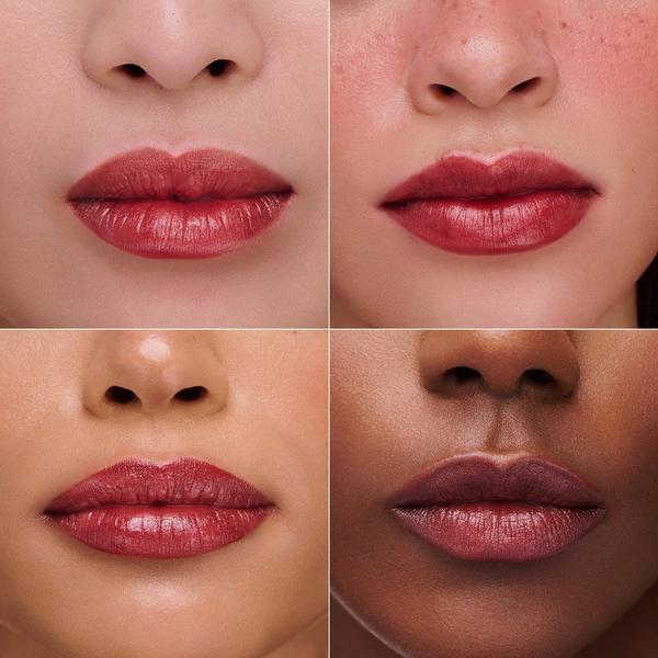 Ogee Tinted Sculpted Lip Oil #4