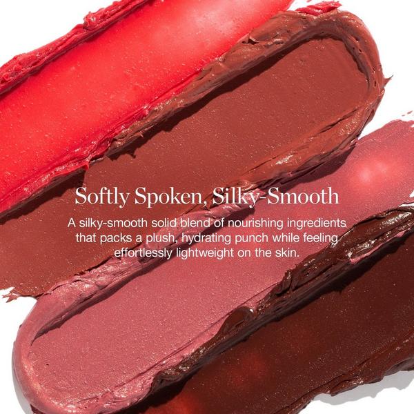 Ogee Tinted Sculpted Lip Oil #8