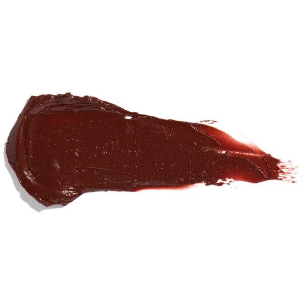 Ogee Tinted Sculpted Lip Oil #2