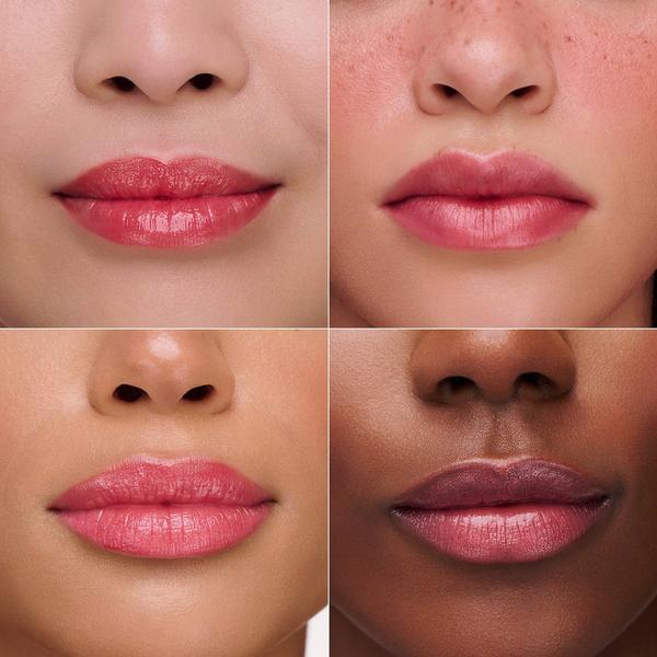 Ogee Tinted Sculpted Lip Oil #4
