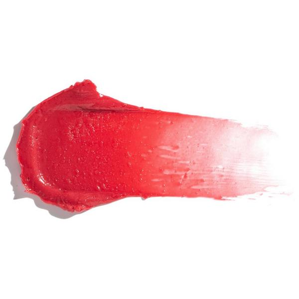 Ogee Tinted Sculpted Lip Oil #2