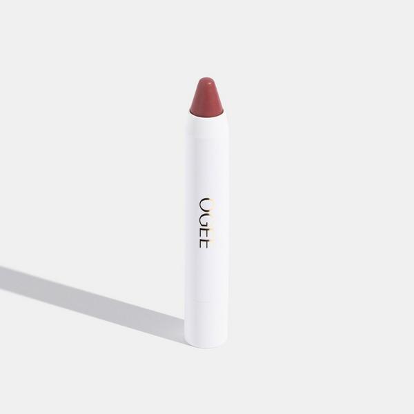 Naked Eyeshadow Stick - Toasty