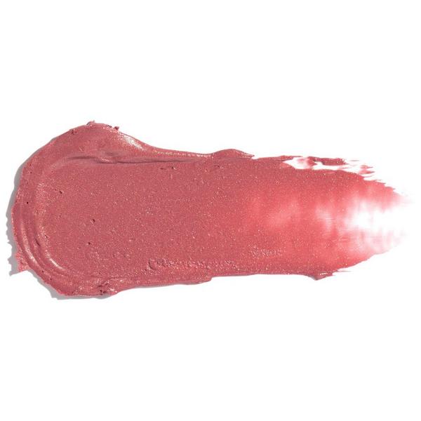 Ogee Tinted Sculpted Lip Oil #2