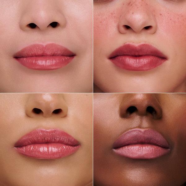 Ogee Tinted Sculpted Lip Oil #4