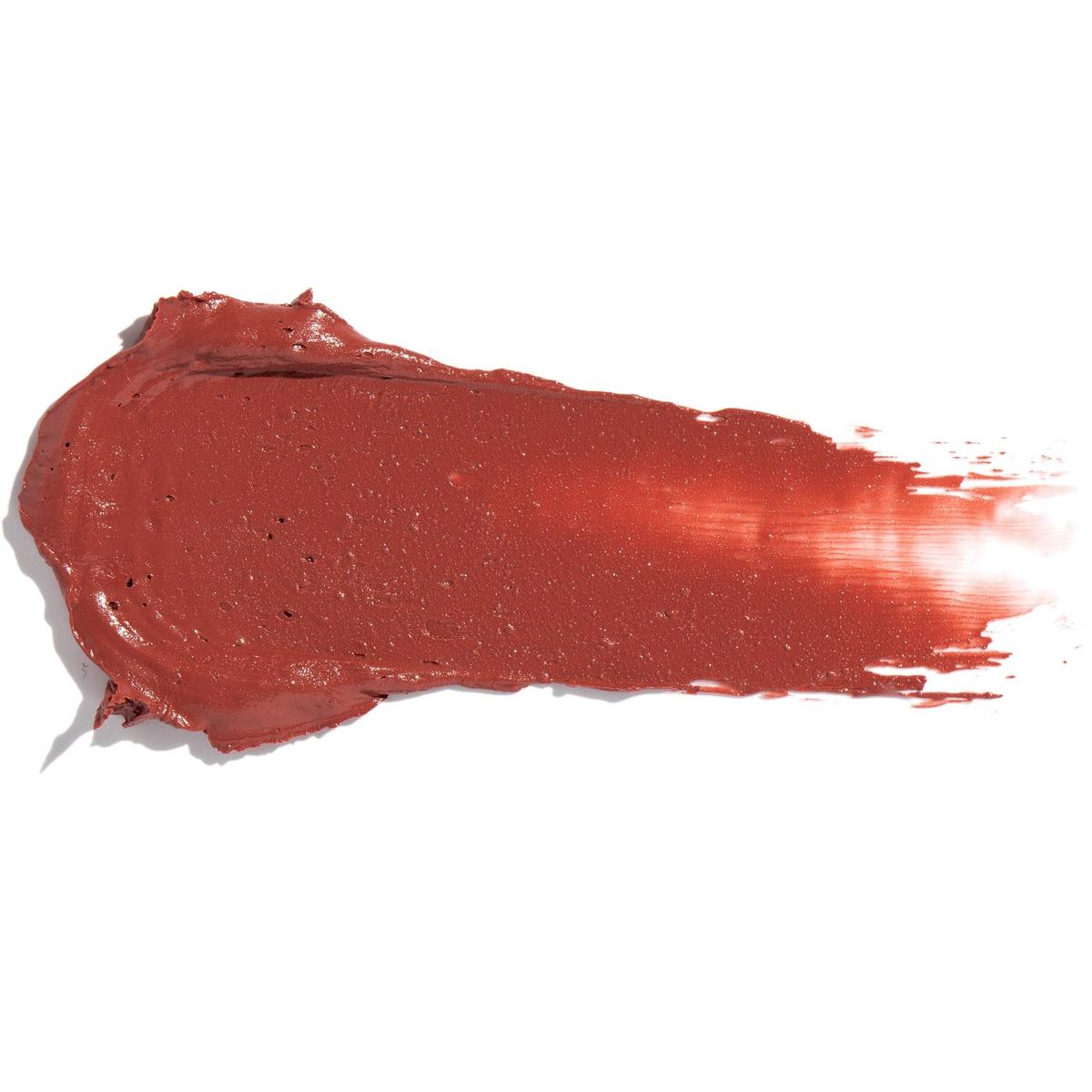 Tinted Sculpted Lip Oil - Nolana