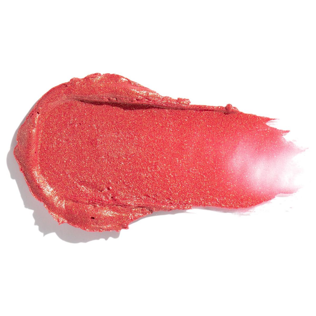 Tinted Sculpted Lip Oil - Linnea