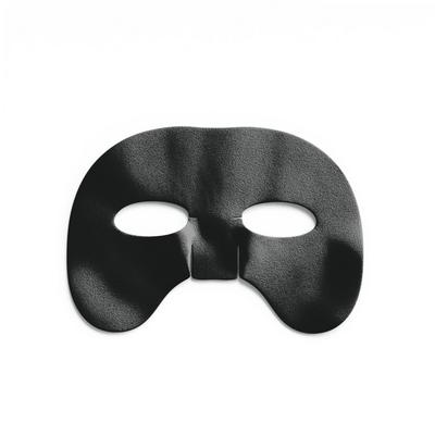 Forte Series Bamboo Charcoal Face Mask