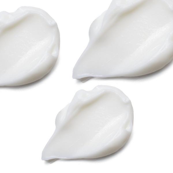 Forte Series Styling Cream #2