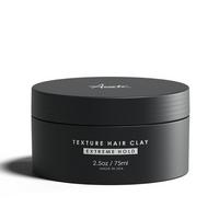 Texture Clay - Extreme Hold - Texture & Volume