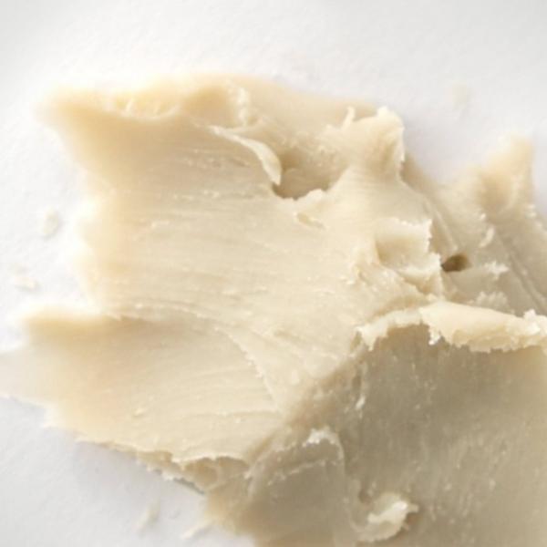 Forte Series Texture Clay - Extreme Hold - Texture & Volume #2