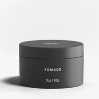 Pomade