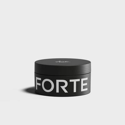 Forte Series Pomade