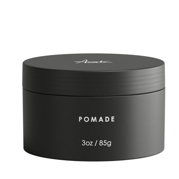 Forte Series Pomade #1