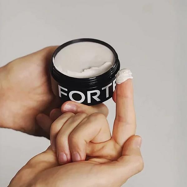 Forte Series Pomade #2