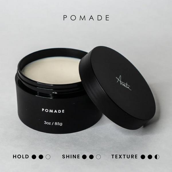 Forte Series Pomade #5