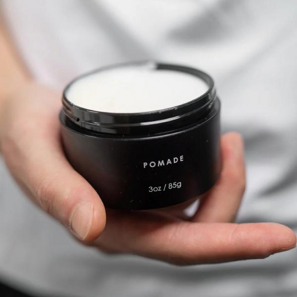 Forte Series Pomade #6