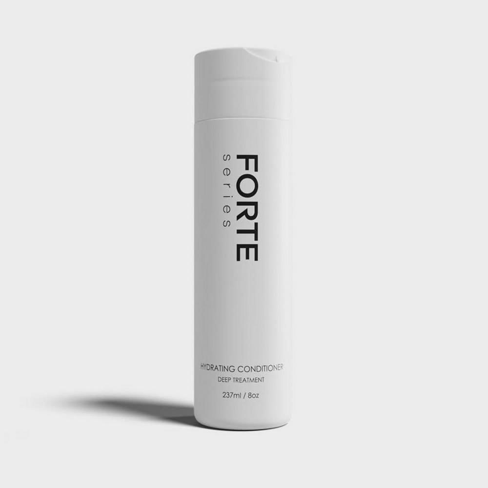 Forte Series Hydrating Conditioner