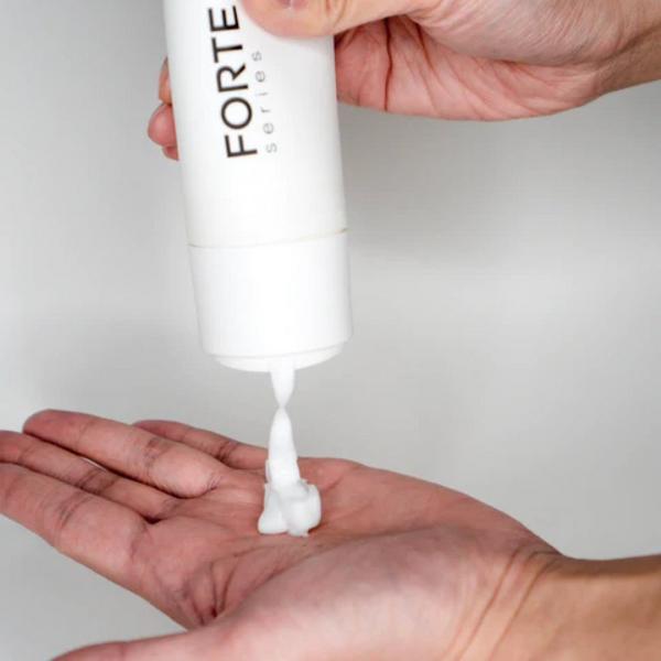 Forte Series Hydrating Conditioner #2