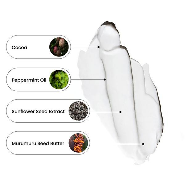 Forte Series Hydrating Conditioner #4